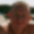 Profilbild von Horst Lepiorz