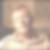 Profilbild von Ulrich Averbeck