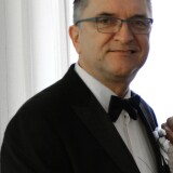 Profilfoto von Frank Reußner