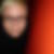 Profilbild von Antje Köster