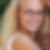 Profilbild von Carolin Welen