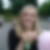 Profilbild von Florence Schivre