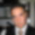 Profilbild von Fabio Caccamo