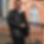 Profilbild von Karsten Krüger