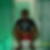 Profilbild von Thomas Bauch
