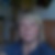 Profilbild von Beate Graupeter