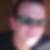 Profilbild von Daniel Böing