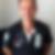 Profilbild von Diethelm Oppelt