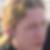 Profilbild von Markus Lambrecht