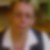 Profilbild von Irmgard Carl