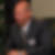 Profilbild von Dietmar Kneib