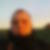 Profilbild von Priemke Daniel