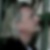 Profilbild von Alexander Szugger