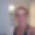 Profilbild von Fanny Simon
