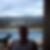 Profilbild von Thorsten Spack