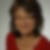 Profilbild von Petra Schmid