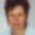 Profilbild von Sylvie Spindler
