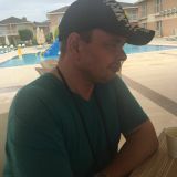 Profilfoto von Gerd Schloemer