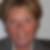 Profilbild von Brigitte Becker