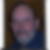Profilbild von Wilhelm Buch 