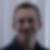 Profilbild von Thorsten Lange