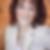 Profilbild von Susanne Zschaubitz
