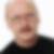 Profilbild von Holger Ahrens