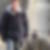 Profilbild von Ulrich Beer