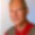 Profilbild von Lutz Papendorf