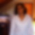 Profilbild von Alexandra Rost