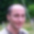 Profilbild von Uwe Renner