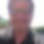 Profilbild von Joachim Langfeld