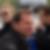 Profilbild von Michael Fellner