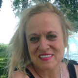 Profilfoto Mechthild Weber-Loeck Profilfoto von Mechthild Weber-Loeck