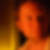 Profilbild von Patrick Becker