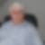 Profilbild von Karl-Heinz Dieter Heuer