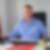 Profilbild von Peter Lietz