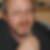 Profilbild von Wolfgang Baumann