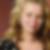 Profilbild von Sabrina Schaar