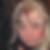 Profilbild von Peggy Tischendorf