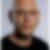 Profilbild von Patrick Steffen