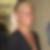 Profilbild von Marion Parusel