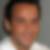 Profilbild von Thomas Zahradnik