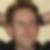Profilbild von Uwe Greef