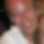 Profilbild von Christian Dinkel