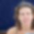 Profilbild von Nicole Weyde