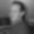 Profilbild von Philipp Kneser