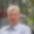 Profilbild von Achsel Krenkow