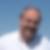 Profilbild von Hans-Joachim Hübschmann