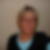 Profilbild von Edeltraut Vorholt